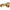 Parker 164C-8 Compression Tube Union Tee: 11/16-20, 1/2