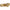Parker 264C-3 Compression Tube Union Tee: 3/16