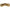 Parker 165C-3 Compression Tube Union Elbow: 3/8-24, 3/16