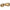 Parker 165C-4 Compression Tube Union Elbow: 7/16-24, 1/4