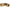 Parker 165C-5 Compression Tube Union Elbow: 1/2-24, 5/16