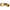 Parker 165C-6 Compression Tube Union Elbow: 9/16-24, 3/8