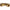 Parker 165C-8 Compression Tube Union Elbow: 11/16-20, 1/2