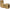 Parker 169C-10-6 Compression Tube Male Elbow: 3/8-18