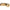 Parker 169C-3-2 Compression Tube Male Elbow: 1/8-27