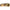 Parker 169C-4-2 Compression Tube Male Elbow: 1/8-27