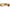 Parker 169C-4-4 Compression Tube Male Elbow: 1/4-18