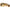 Parker 169C-5-2 Compression Tube Male Elbow: 1/8-27