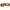 Parker 169C-5-4 Compression Tube Male Elbow: 1/4-18, 5/16