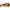 Parker 169C-6-2 Compression Tube Male Elbow: 1/8-27