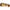 Parker 169C-8-6 Compression Tube Male Elbow: 3/8-18