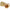 Parker 169C-8-8 Compression Tube Male Elbow: 1/2-14