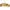 Parker 269C-2-2 Compression Tube Male Elbow: 1/8-27