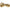 Parker 171C-4-4 Compression Tube Male Run Tee: 1/4-18, 1/4