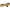 Parker 172C-4-2 Compression Tube Male Branch Tee: 1/8-27