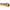 Parker 179C-4-2 Compression Tube Male 45° Elbow: 1/8-27