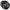 Parker 60P-5 Compression Tube Sleeve: Compression (Pack of 5)