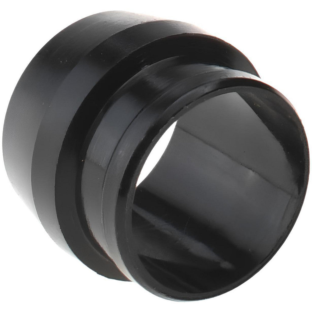 Parker 60P-5 Compression Tube Sleeve: Compression (Pack of 5)