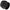 Parker 60P-6 Compression Tube Sleeve: Compression (Pack of 5)