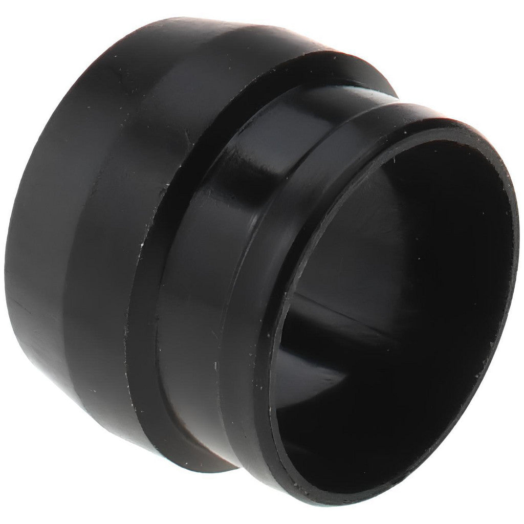Parker 60P-6 Compression Tube Sleeve: Compression (Pack of 5)