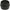 Parker 60P-8 Compression Tube Sleeve: Compression (Pack of 5)
