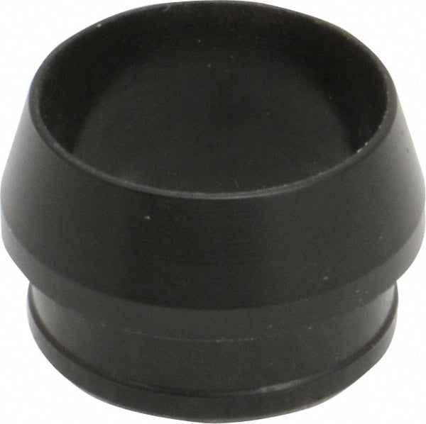 Parker 60P-8 Compression Tube Sleeve: Compression (Pack of 5)