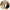 Parker 61P-8 Compression Tube Nut and Sleeve Assembly: 1/2