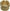 Parker 61PB-4 Compression Tube Nut and Sleeve Assembly: 1/4