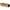 Parker 62P-4 Compression Tube Union: 1/4