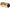 Parker 62P-8 Compression Tube Union: Compression x Compression