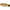 Parker 62PBH-4 Compression Tube Bulkhead Union: Compression x Compression