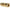 Parker 62PCA-4 Compression Tube Union: 3/8-24, 1/4