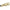Parker 62PCABH-4 Compression Tube Bulkhead Union: Compression x Compression