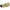 Parker 66P-4-4 Compression Tube Female Connector: 1/4-18, 1/4