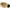 Parker 66P-4-2 Compression Tube Female Connector: 1/8-27, 1/4