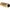 Parker 68P-4-2 Compression Tube Male Connector: 1/8-27, 1/4
