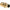 Parker 68P-4-4 Compression Tube Male Connector: 1/4-18, 1/4