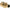 Parker 68P-4-6 Compression Tube Male Connector: 3/8-18, 1/4