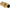 Parker 68P-5-4 Compression Tube Male Connector: 1/4-18, 5/16