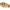 Parker 68P-6-2 Compression Tube Male Connector: 1/8-27, 3/8