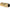 Parker 68P-6-4 Compression Tube Male Connector: 1/4-18, 3/8