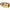 Parker 68P-6-6 Compression Tube Male Connector: 3/8-18, 3/8