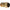 Parker 68P-8-6 Compression Tube Male Connector: 3/8-18, 1/2
