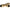 Parker 164P-4 Compression Tube Union: Compression x Compression x Compression