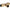 Parker 164P-6 Compression Tube Union Tee: 1/2-24, 3/8