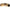 Parker 169P-4-2 Compression Tube Male Elbow: 1/8-27