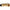 Parker 169P-4-4 Compression Tube Male Elbow: 1/4-18