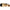 Parker 169P-6-2 Compression Tube Male Elbow: 1/8-27