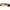 Parker 169P-6-4 Compression Tube Male Elbow: 1/4-18