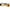 Parker 169P-6-6 Compression Tube Male Elbow: 3/8-18